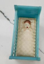 Vintage 1950s baby for sale  Silver Spring