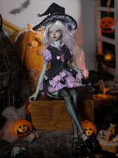 Shuga fairy resin for sale  Saint Louis