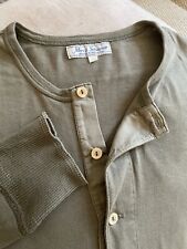 Merz schwanen shirt gebraucht kaufen  Mannheim