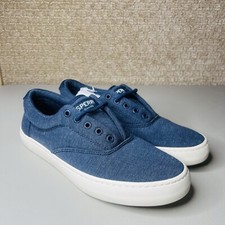 Sperry sneakers cutter for sale  Jackson