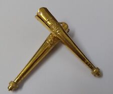 Aiguillette tip ends for sale  LONDON