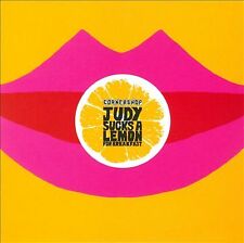 Cornershop judy sucks for sale  STOCKPORT