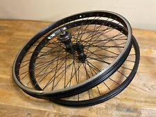 Haro inch wheel for sale  Warsaw