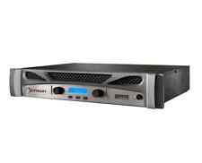 Crown xti 2002 for sale  Lemont