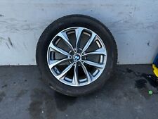 Rim wheel tire for sale  Sacramento