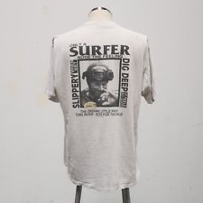Vintage 90s greg for sale  San Francisco
