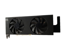 Dell nvidia geforce for sale  Dallas