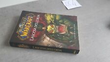 World warcraft ascesa usato  Vimodrone