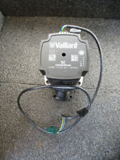 Vaillant grundfos pumpe gebraucht kaufen  Paderborn