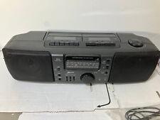 Zenith ze725m dual for sale  Sussex