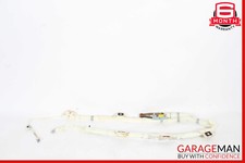 Airbag cortina de teto 12-15 Mercedes W166 ML350 lado direito do passageiro fabricante de equipamento original, usado comprar usado  Enviando para Brazil