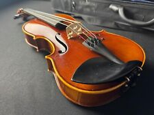 Franz hoffman etude for sale  Marietta