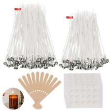100pcs diy candle for sale  Baldwin Park