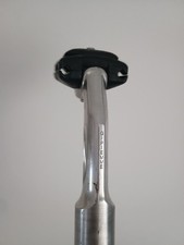 Seatpost gipiemme chrono d'occasion  Expédié en Belgium