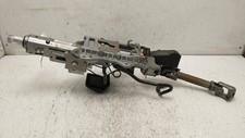 Volkswagen passat steering for sale  SKELMERSDALE