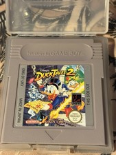 original gameboy games for sale original gameboy games for sale WAKEFIELD