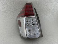Oem 2015 2018 for sale  Lowell
