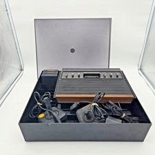 Atari 2600 switch for sale  Minneapolis
