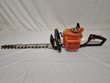 Echo hc150 150 for sale  Cromwell
