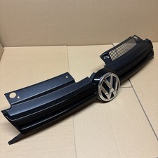 Riginal golf frontgrill gebraucht kaufen  Osnabrück