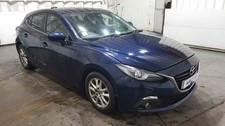 Mazda 2013 2016 for sale  WELLINGBOROUGH