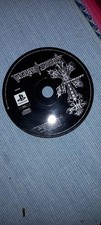 Vagrant Story / Playstation 1 PS1 / PAL FR / Jeu Loose comprar usado  Enviando para Brazil