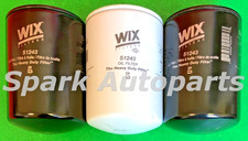 Lot engine oil for sale  Warren