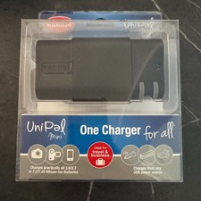 Hahnel unipal mini for sale  NOTTINGHAM