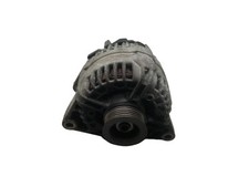 Vauxhall astra alternator for sale  DUNGANNON
