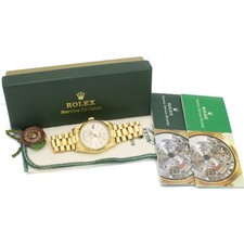 rolex day date ref 1803 for sale rolex day date ref 1803 for sale Saint Louis