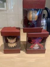 villeroy boch christmas for sale villeroy boch christmas for sale HUDDERSFIELD