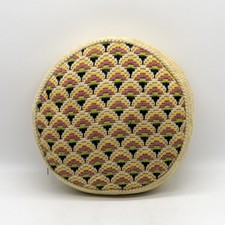 Vintage mcm handmade for sale  Tujunga