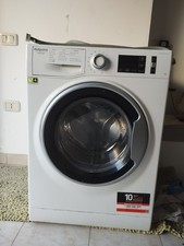 Lavatrice kg usato  Vallefoglia