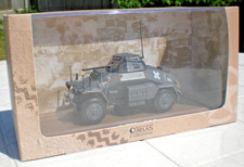 Light armoured car for sale  SOUTHEND-ON-SEA