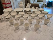 Authentic late 1800s for sale  Redmond