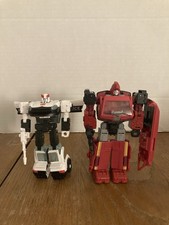 Transformers earthrise prowl for sale  Hollywood