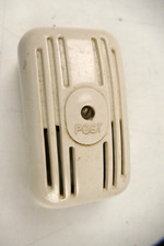 Zusatzklingel telefonklingel 9 gebraucht kaufen Zusatzklingel telefonklingel 9 gebraucht kaufen  Oldenburg (Oldenburg)