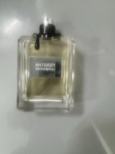Viktor rolf antidote for sale  CROYDON