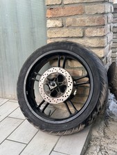Cerchione posteriore yamaha usato  Selargius