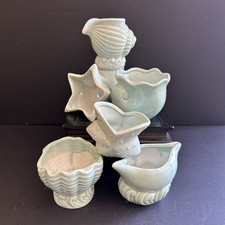 Set pottery ceramic for sale  Pasco