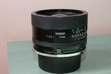 Grand angle tamron d'occasion  Toulouse-