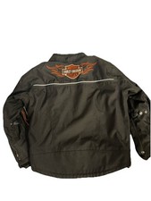 Men harley davidson for sale  USA