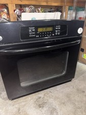 Ptd915 wall oven for sale  San Jose