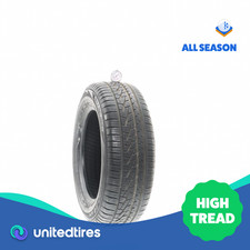 Used 205 60r15 for sale  Chicago