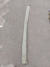 trakker landing net for sale trakker landing net for sale AXMINSTER