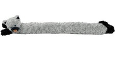 Draught excluder novelty for sale  KIRKCALDY