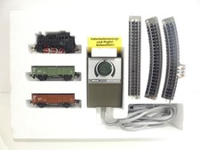 Trix express 31307 gebraucht kaufen  Erftstadt