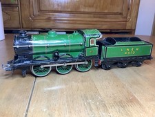 Bing gauge 4736 for sale  SOUTHAMPTON