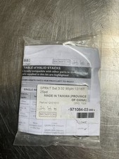 Brompton speed sprocket for sale  Sebastopol