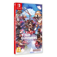 Bandai namco switch usato  Volpago del Montello